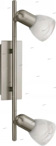 Спот Eglo Ares 1 86214