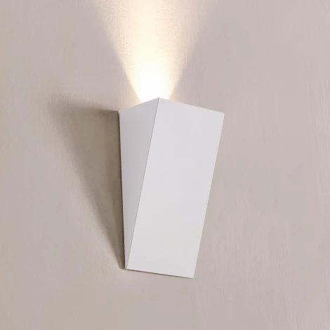 Настенный светильник Citilux Декарт-8 CL704080