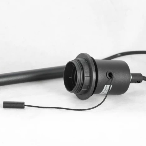 Торшер Lussole Грин SY2750