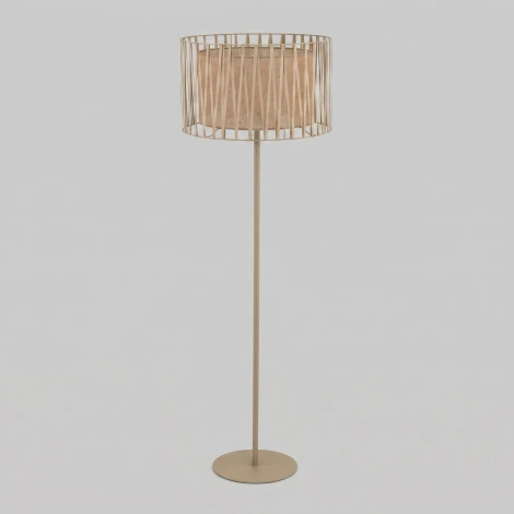 Торшер TK Lighting Harmony 16199