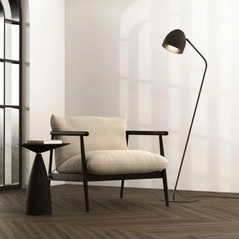 Торшер TK Lighting Soho 16162