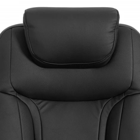 Кресло Траст Люкс/Trust Lux Tetchair 25696
