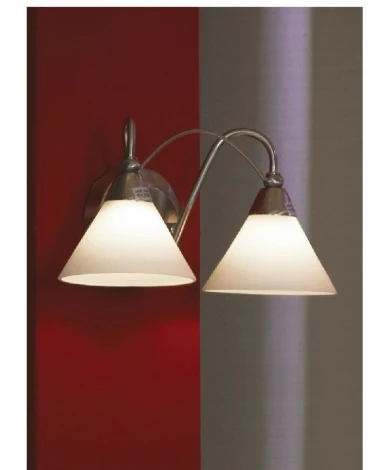 Бра Lussole Ciampino LSQ-5801-02