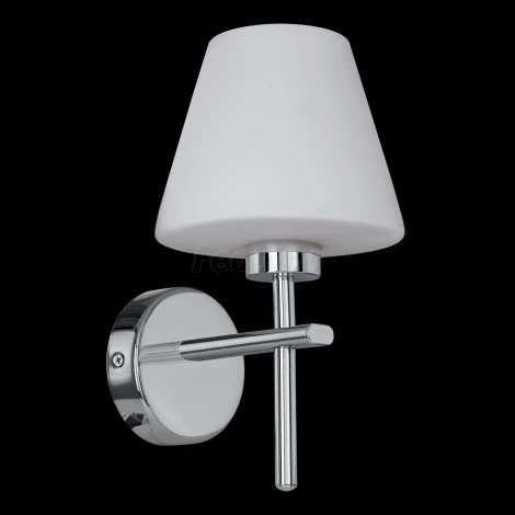 Бра Eglo Friscoli 97429
