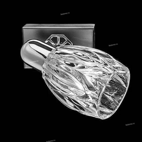 Eurosvet 20028 20028/1
