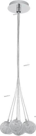 Eglo Prodo 93526