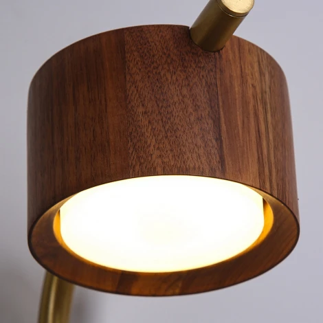 Бра LED Lu Carte Zoe LC-11-1503