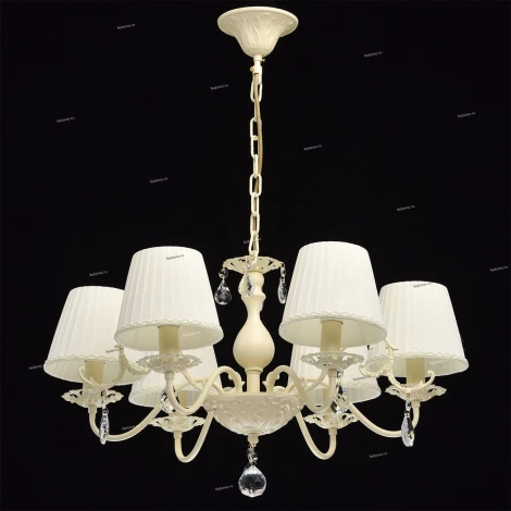 Подвесная люстра MW-Light Виталина 448012306