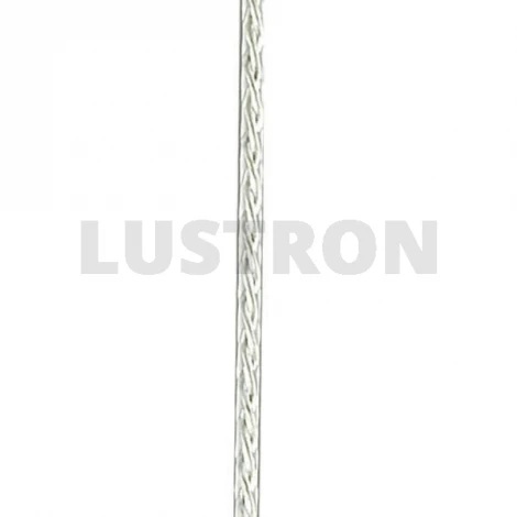 Подвесной светильник N-Light 119 119-01-96CP copper polished