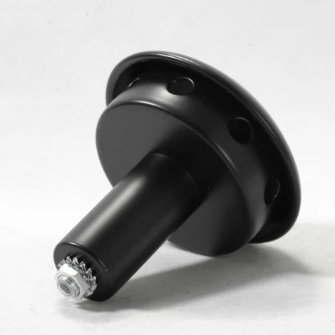 Потолочная люстра Lussole Lgo Chinle GRLSP-0153