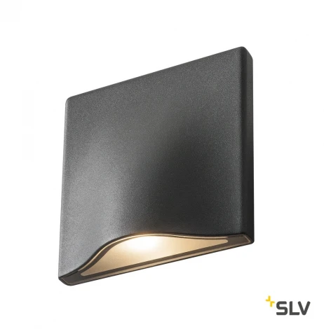 Архитектурная подсветка Slv VILUA 1002503