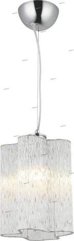 Подвесной светильник Arte Lamp Diletto A8561SP-1CL