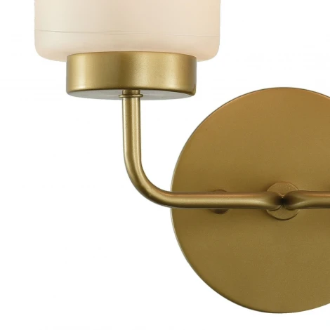 Бра F-Promo Traditio 2267-2W