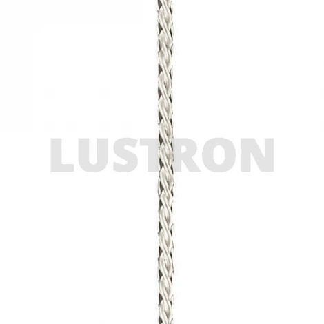 Подвесной светильник N-Light 111 111-01-36G gold