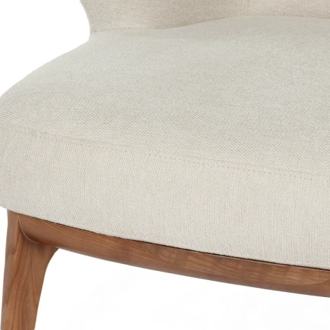 Кресло Gatto High Cosmo 292515