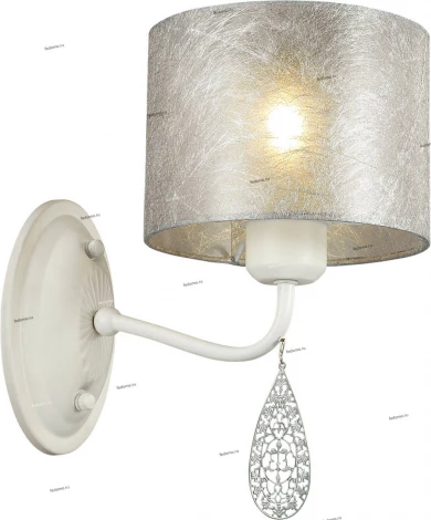 Бра Lumion Argentoso 3526/1W