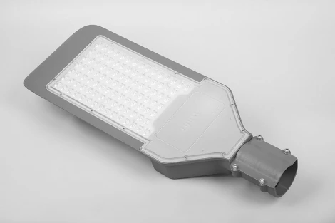 Уличный консольный светильник Feron SP2923 32215