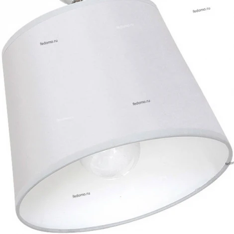 Спот Luminex Asta 7371