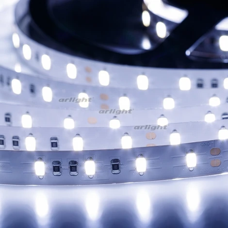 Светодиодная лента Arlight ULTRA-5000 016891