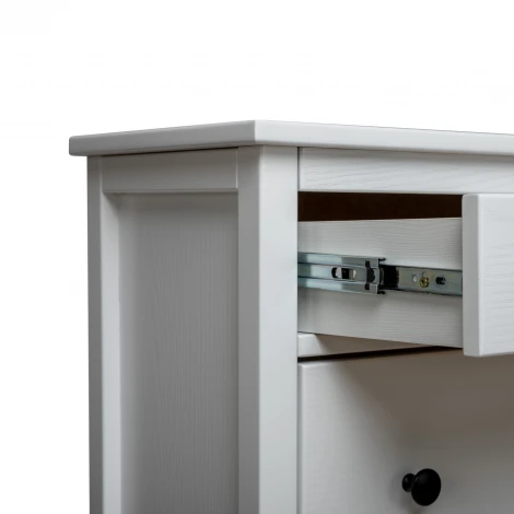 Обувница Токе 3 ящ. Leset 2106057000005