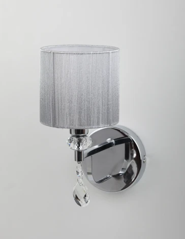 Бра Rivoli Flirt 3033-401