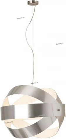 Подвесной светильник Brilliant Udine G93278/13