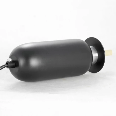 Подвесной светильник Lussole LGO Клебурн SY0958