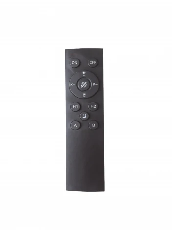Пульт управления Smart Home Crystal Lux SPACE 48 CLT 0.203 15