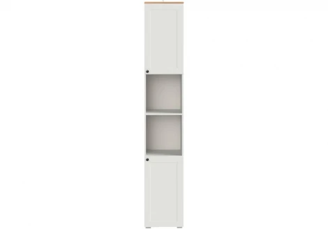 Стеллаж Опра Моби Woodville 676808