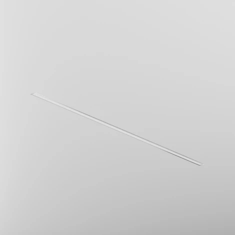 Встраиваемый линейный светильник светодиодный Maytoni Technical LL313007