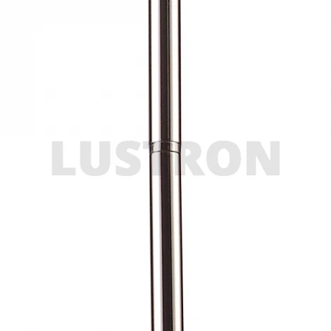 Подвесной светильник N-Light 723 723-03-12CH polished nickel