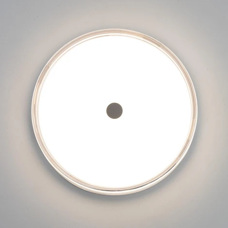 Потолочный светильник светодиодный Citilux Dixon CL747300V