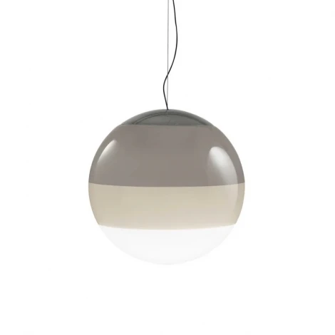 Подвесной светильник Dipping Light 40 белый Marset A691-437-35-27K (161584)