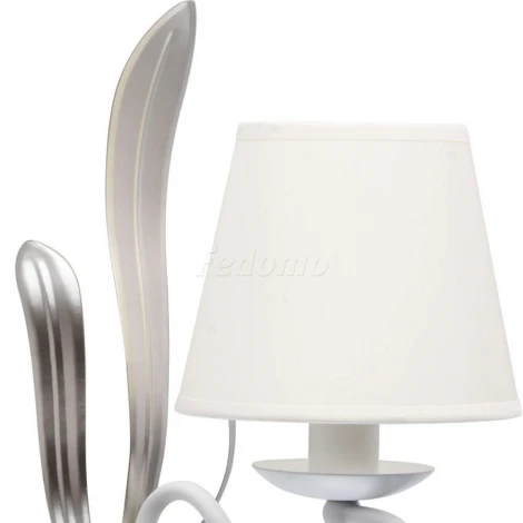 Бра MW-Light Тропик 689020401