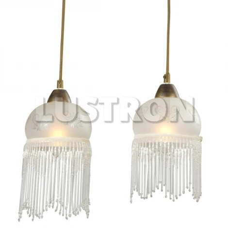 Подвесной светильник Arte Lamp Comfort A3181SP-3BR
