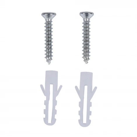 Шинопровод Volpe UBX-Q122 GS2 WHITE 100 SET01 (220V)