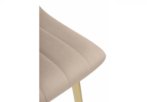 Полубарный стул Дани Notta 632315