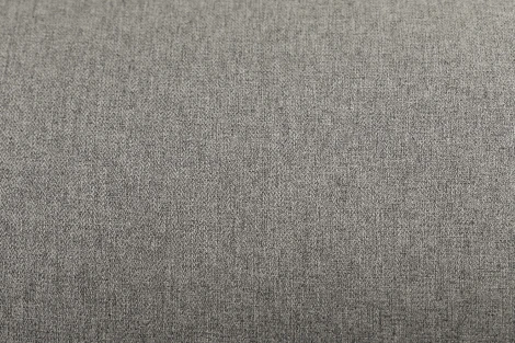 Пуф Универсальный Leset 4687206817517