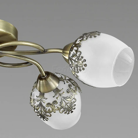 Lumion Filomena 3068/4C