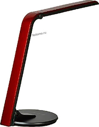 Интерьерная настольная лампа Lucide Vyla 24601/08/32