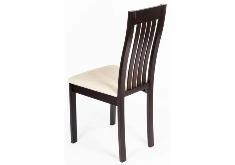 Обеденный стул Woodville Molli 1224