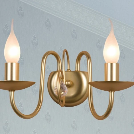 Бра Favourite Naiv 1089-2W
