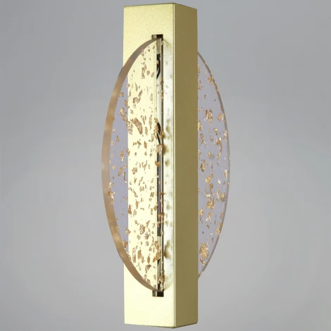 Бра светодиодное с регулировкой цветовой температуры Reluce 05713-0.2-01
