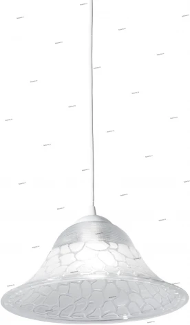 Подвесной светильник Arte Lamp Cucina A3444SP-1WH