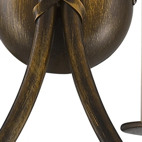 Бра Favourite Bambou 1459-2W