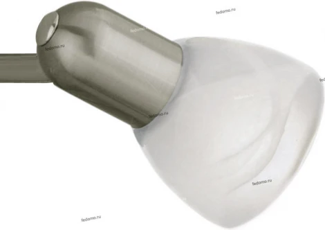 Спот Eglo Ares 1 86215