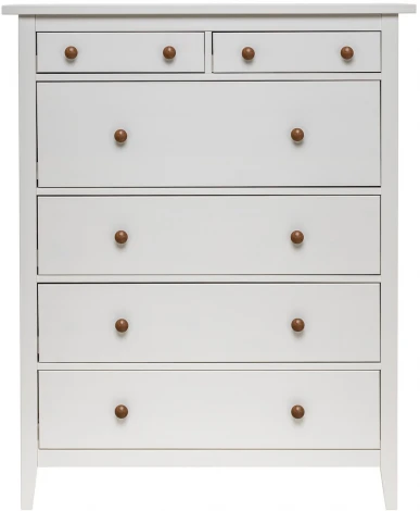 Комод Мира-6" (Комод 06) Leset"