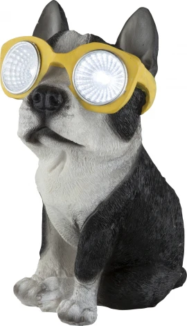 Газонная световая фигура Globo 33711 33711-6