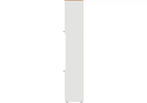 Стеллаж Опра Моби Woodville 676808
