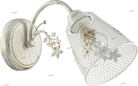 Бра Lumion Lea 3304/1W